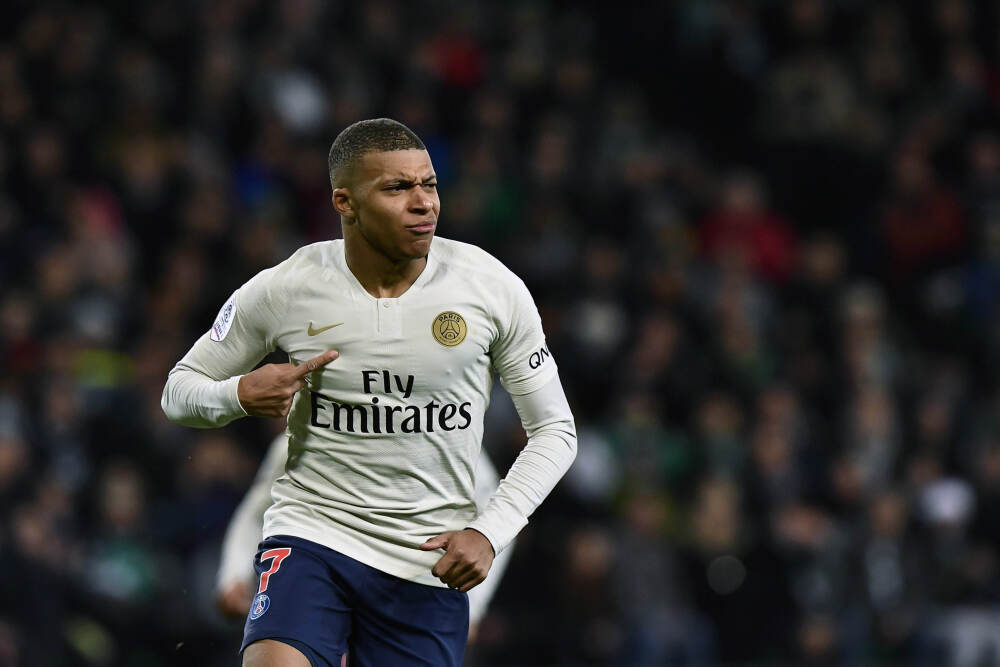 解码中国股市长牛逻辑